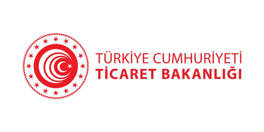 Ticaret Bakanlığı İhracat Destekleri Üst Limitleri 2024 Yılı İçin Güncellenmiştir!